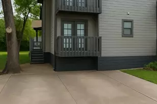 4520 Speedway, Austin, TX 78751 - Photo 1