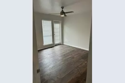 4520 Speedway #A, Austin, TX 78751 - Photo 14