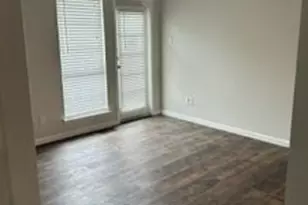 4520 Speedway, Austin, TX 78751 - Photo 14