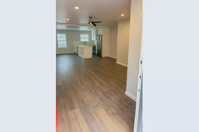 4520 Speedway #A, Austin, TX 78751 - Photo 2