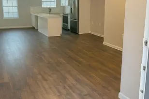 4520 Speedway, Austin, TX 78751 - Photo 2
