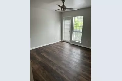 4520 Speedway #A, Austin, TX 78751 - Photo 10
