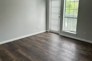4520 Speedway, Austin, TX 78751 - Photo 10
