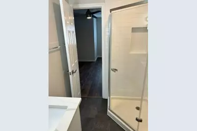 4520 Speedway #A, Austin, TX 78751 - Photo 12