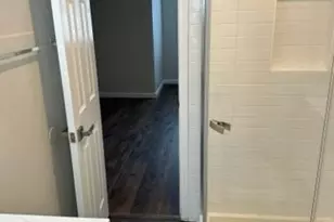 4520 Speedway, Austin, TX 78751 - Photo 12