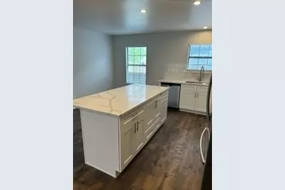 4520 Speedway #A, Austin, TX 78751 - Photo 4
