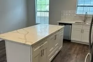 4520 Speedway, Austin, TX 78751 - Photo 4