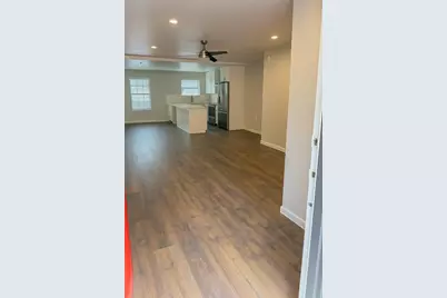 4520 Speedway #A, Austin, TX 78751 - Photo 18
