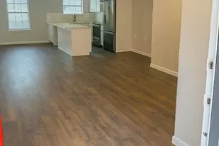 4520 Speedway, Austin, TX 78751 - Photo 18