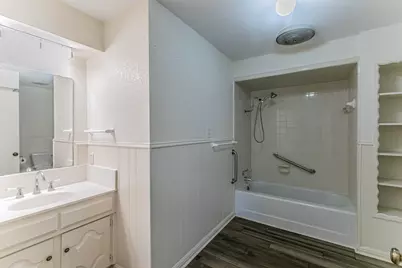 3409 Hemlock Boulevard, Temple, TX 76502 - Photo 16