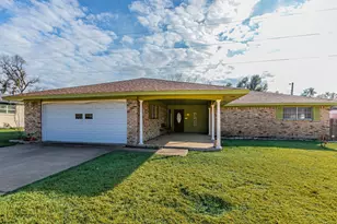 3409 Hemlock Blvd, Temple, TX 76502 - Photo 1