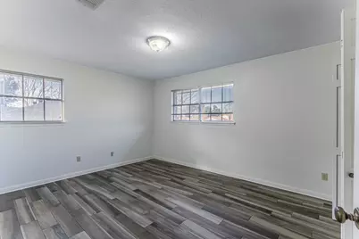 3409 Hemlock Boulevard, Temple, TX 76502 - Photo 14