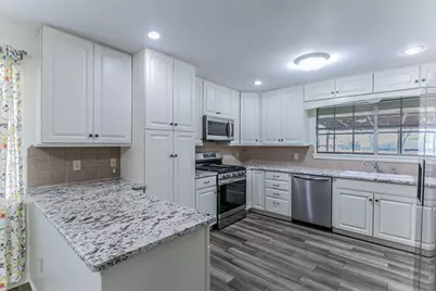 3409 Hemlock Boulevard, Temple, TX 76502 - Photo 4