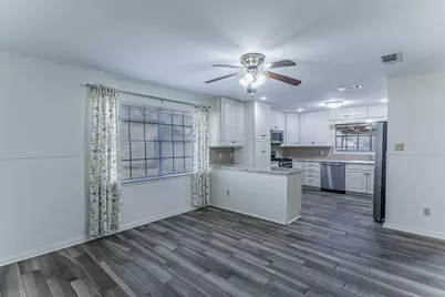 3409 Hemlock Boulevard, Temple, TX 76502 - Photo 6
