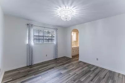 3409 Hemlock Boulevard, Temple, TX 76502 - Photo 10