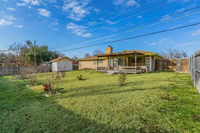 3409 Hemlock Boulevard, Temple, TX 76502 - Photo 24