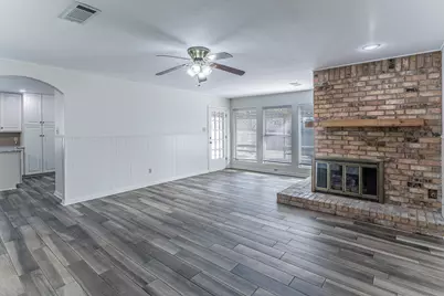 3409 Hemlock Boulevard, Temple, TX 76502 - Photo 2