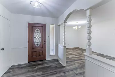 3409 Hemlock Boulevard, Temple, TX 76502 - Photo 20
