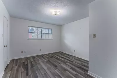 3409 Hemlock Boulevard, Temple, TX 76502 - Photo 18
