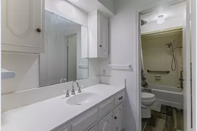 3409 Hemlock Boulevard, Temple, TX 76502 - Photo 12