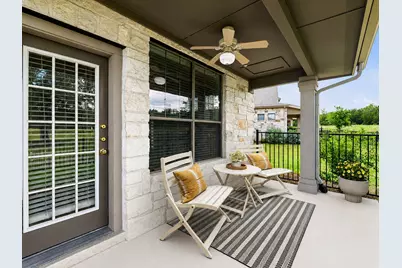 9201 Brodie Lane #1203, Austin, TX 78748 - Photo 24