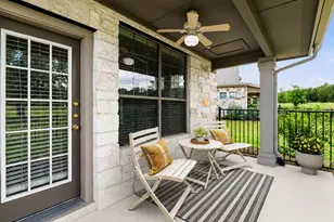 9201 Brodie Ln, Austin, TX 78748 - Photo 24