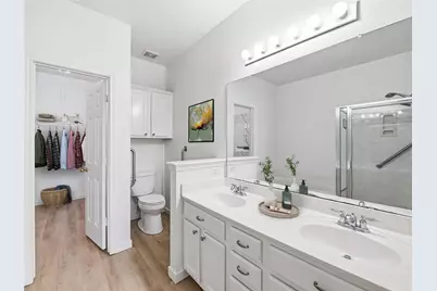 9201 Brodie Lane #1203, Austin, TX 78748 - Photo 8