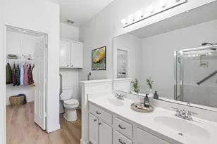 9201 Brodie Ln, Austin, TX 78748 - Photo 8