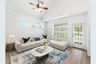 9201 Brodie Lane #1203, Austin, TX 78748 - Photo 2