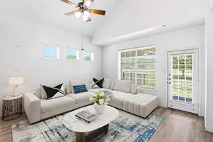 9201 Brodie Ln, Austin, TX 78748 - Photo 2