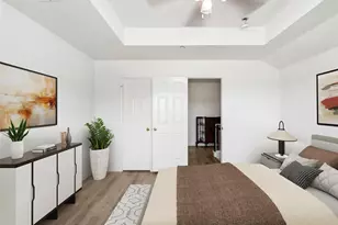 9201 Brodie Ln, Austin, TX 78748 - Photo 18