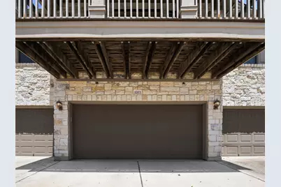 9201 Brodie Lane #1203, Austin, TX 78748 - Photo 22