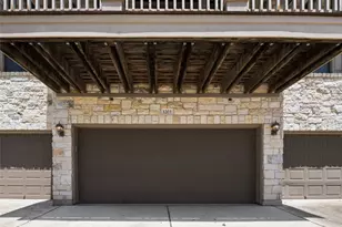 9201 Brodie Ln, Austin, TX 78748 - Photo 22