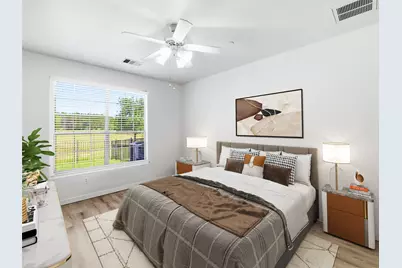 9201 Brodie Lane #1203, Austin, TX 78748 - Photo 6