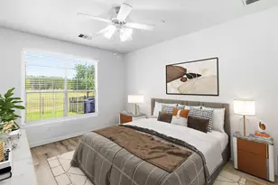 9201 Brodie Ln, Austin, TX 78748 - Photo 6