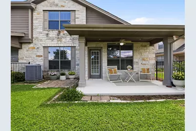 9201 Brodie Lane #1203, Austin, TX 78748 - Photo 10