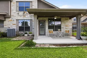 9201 Brodie Ln, Austin, TX 78748 - Photo 10