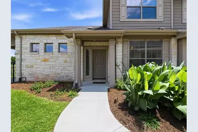 9201 Brodie Lane #1203, Austin, TX 78748 - Photo 14