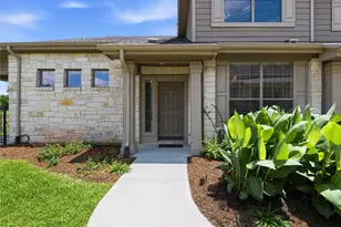 9201 Brodie Ln, Austin, TX 78748 - Photo 14