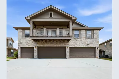9201 Brodie Lane #1203, Austin, TX 78748 - Photo 12