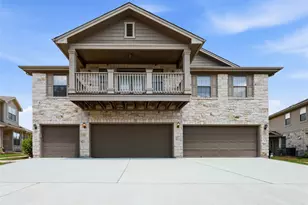 9201 Brodie Ln, Austin, TX 78748 - Photo 12