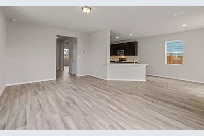 110 Cherry Blossom Lane, Taylor, TX 76574 - Photo 14