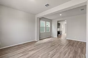 110 Cherry Blossom Ln, Taylor, TX 76574 - Photo 18