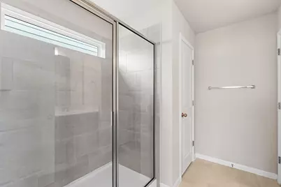 110 Cherry Blossom Lane, Taylor, TX 76574 - Photo 24