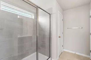 110 Cherry Blossom Ln, Taylor, TX 76574 - Photo 24