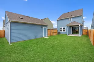 110 Cherry Blossom Ln, Taylor, TX 76574 - Photo 28