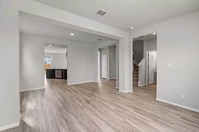 110 Cherry Blossom Lane, Taylor, TX 76574 - Photo 12