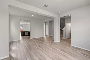 110 Cherry Blossom Ln, Taylor, TX 76574 - Photo 12