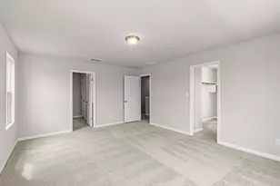 110 Cherry Blossom Ln, Taylor, TX 76574 - Photo 22