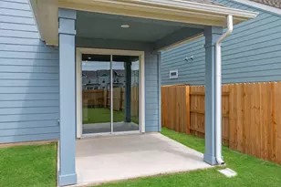 110 Cherry Blossom Ln, Taylor, TX 76574 - Photo 26